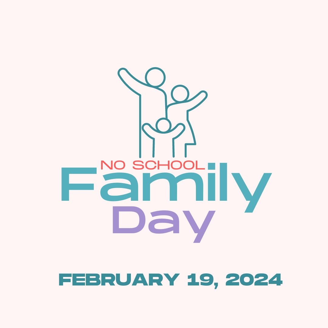 family day
